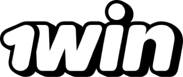 Logo 1win, n°15 de notre index vitesse & mobile money au Sénégal