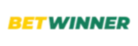 Logo Betwinner, n°14 de notre index vitesse & mobile money au Sénégal