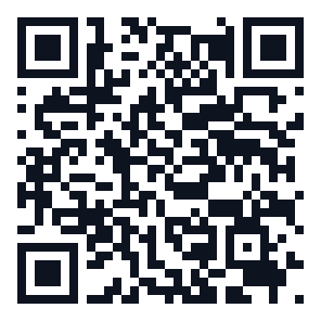 QR code de téléchargement de l'application GGBET