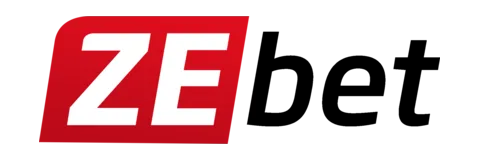 Logo ZEbet, n°10 de notre index vitesse & mobile money au Sénégal