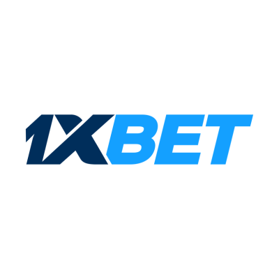 1xBetLogo