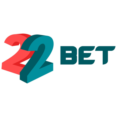 22BetLogo