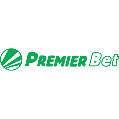 PremierBetLogo