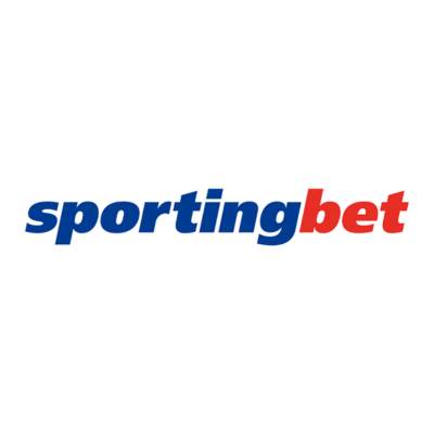 SportingbetLogo