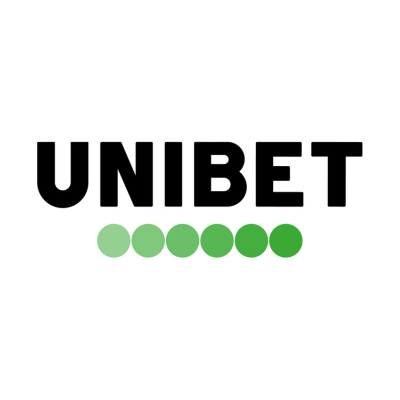 UnibetLogo